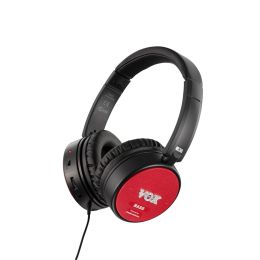 Vox amPhones Bass