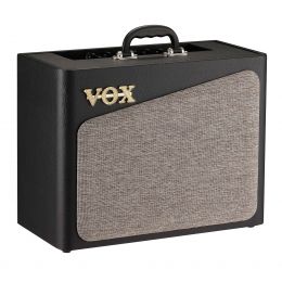 Vox AV15