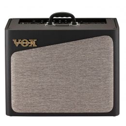 Vox AV30 Amplificador combo para guitarra eléctrica vox_av30-imagen-1-thumb
