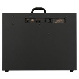 Vox AV60 Amplificador combo para guitarra eléctrica vox_av60-imagen-1-thumb