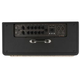 Vox AV60 Amplificador combo para guitarra eléctrica vox_av60-imagen-2-thumb