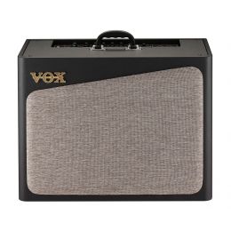 Vox AV60 Amplificador combo para guitarra eléctrica vox_av60-imagen-3-thumb