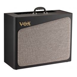 Vox AV60