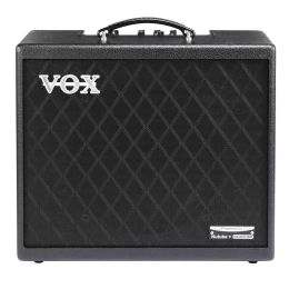 Vox Cambridge 50 (B-Stock) Amplificador combo para guitarra eléctrica con modelado