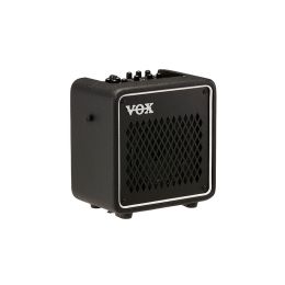 vox_mini-go-10-set-imagen-1-thumb