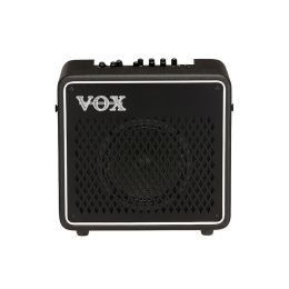 vox_mini-go-50-set-imagen-1-thumb