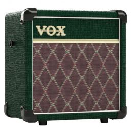 Vox Mini5 BRG2