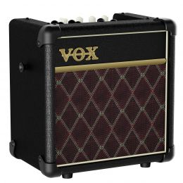 Vox Mini5 Rhythm Classic