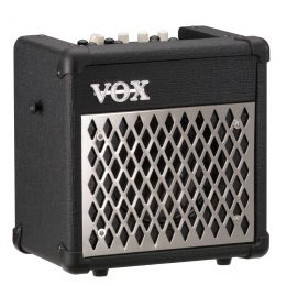 Vox MINI5 Rhythm