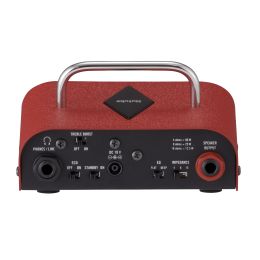 vox_mv50-brian-may-imagen-2-thumb