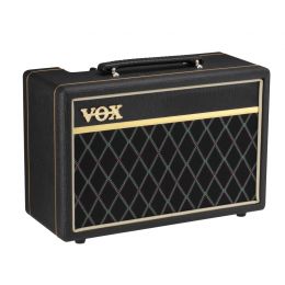 Vox Pathfinder 10 Bass Amplificador combo para bajo eléctrico