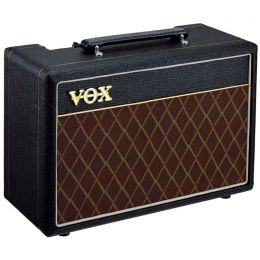 Vox Pathfinder 10 Amplificador combo para guitarra eléctrica