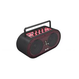 Vox SOUNDBOX mini Black
