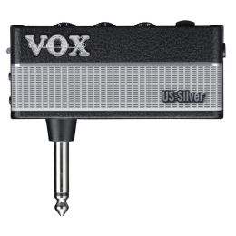 vox_vox-amplug-3-us-silver-imagen-1-thumb