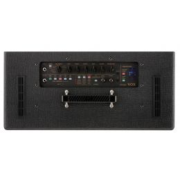 Vox VT100X Amplificador combo para guitarra eléctrica vox_vt100x-imagen-1-thumb