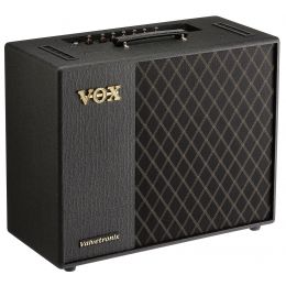 Vox VT100X Amplificador combo para guitarra eléctrica vox_vt100x-imagen-2-thumb