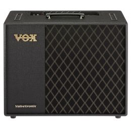 Vox VT100X