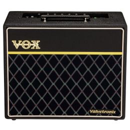 vox_vt40x-classic-blue-imagen-0-thumb