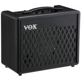 Vox VX I Amplificador combo de guitarra vox_vx-i-imagen-0-thumb