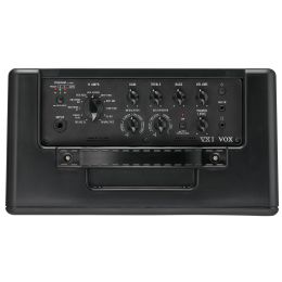 Vox VX I Amplificador combo de guitarra vox_vx-i-imagen-1-thumb