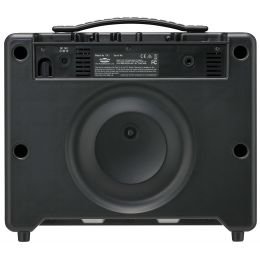 Vox VX I Amplificador combo de guitarra vox_vx-i-imagen-2-thumb