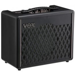 Vox VX II