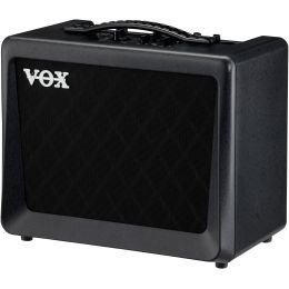vox_vx15-gt-set-imagen-1-thumb