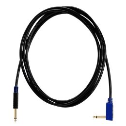 vox_vx15-gt-set-imagen-3-thumb