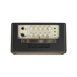 vox_vx50-ag-imagen-1-thumb