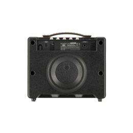 vox_vx50-ag-imagen-2-thumb