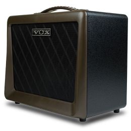 Vox VX50 AG Amplificador combo para guitarra eléctrica