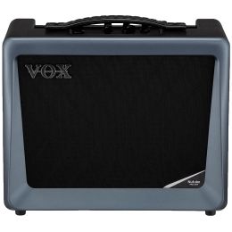 Vox VX50 GTV Amplificador combo para guitarra eléctrica