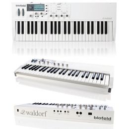 waldorf_waldorf-blofeld-keyboard-white-imagen-2-thumb