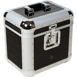 LPCASE-75BK