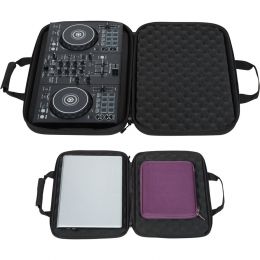 PACK EVA 5