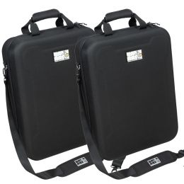 Walkasse PACK EVA 6