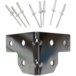 walkasse_w-brac2-imagen-1-thumb