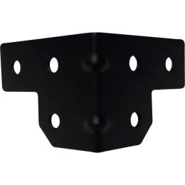 Walkasse W-brace-n