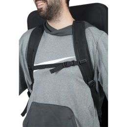 walkasse_w-ddjflx10-backpack-imagen-3-thumb