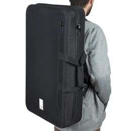 walkasse_w-ddjflx10-backpack-imagen-4-thumb