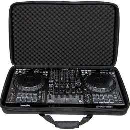 Walkasse W-DDJFLX10-BACKPACK  Maleta DJ EVA para Pioneer DDJ-FLX10