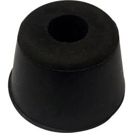 Walkasse W-feetrubber