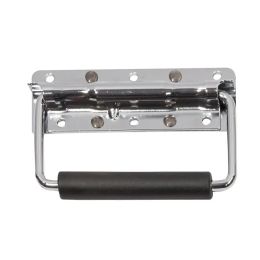 Walkasse W-handle
