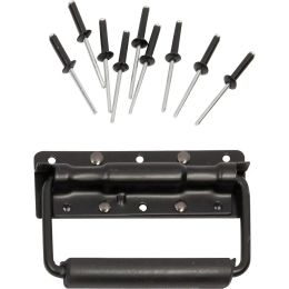 walkasse_w-handle-2-imagen-2-thumb