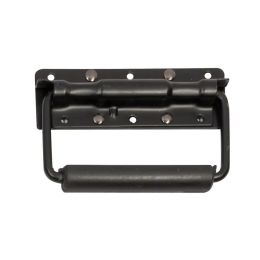 Walkasse W-handle-n