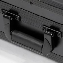 Walkasse W-handleabs-b