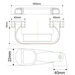 walkasse_w-handleabs1-imagen-1-thumb