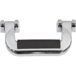 Walkasse W-HANDLEABS1 Asa Plastico ABS