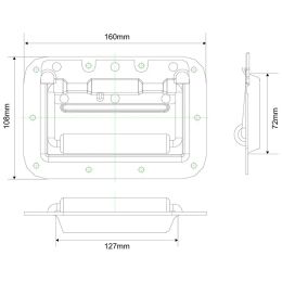 walkasse_w-handlepro-2-imagen-1-thumb