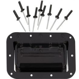 walkasse_w-handlepro-2-imagen-2-thumb